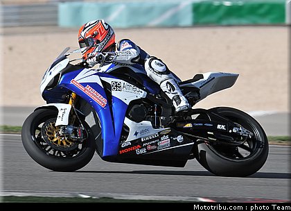 sbk_lagrive_4_portugal_2009.jpg