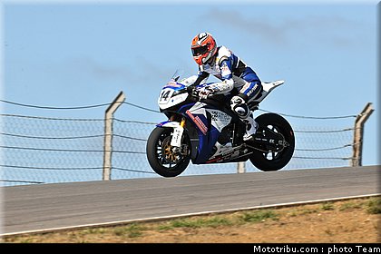 sbk_lagrive_5_portugal_2009.jpg