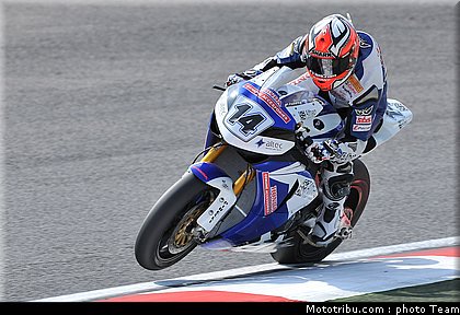 sbk_lagrive_6_portugal_2009.jpg