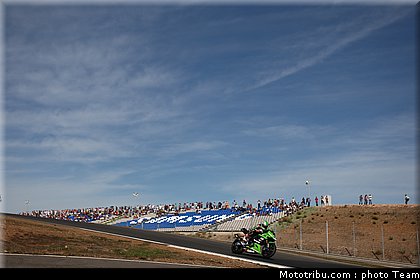 sbk_parkes_3_portugal_2009.jpg