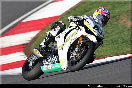 sbk_rea_01_portugal_2009.jpg