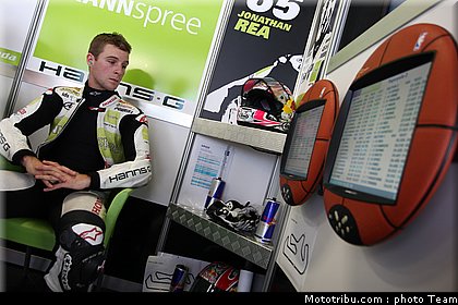 sbk_rea_02_portugal_2009.jpg