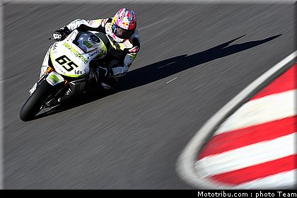 sbk_rea_03_portugal_2009.jpg