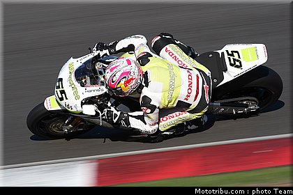 sbk_rea_05_portugal_2009.jpg
