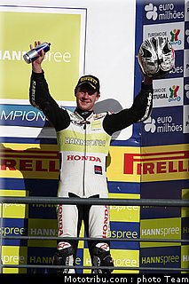 sbk_rea_07_portugal_2009.jpg