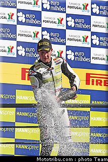 sbk_rea_08_portugal_2009.jpg