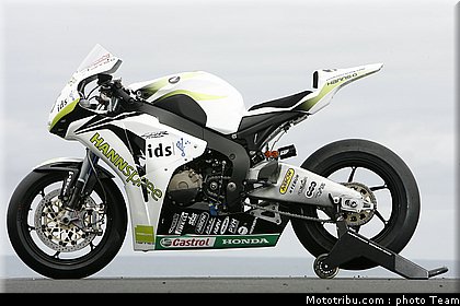 sbk_rea_09_portugal_2009.jpg