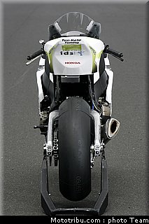 sbk_rea_10_portugal_2009.jpg