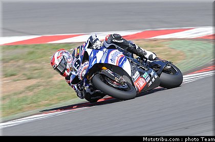 sbk_spies_01_portugal_2009.jpg