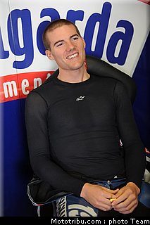 sbk_spies_03_portugal_2009.jpg