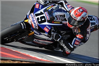 sbk_spies_05_portugal_2009.jpg