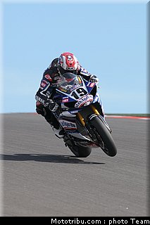 sbk_spies_06_portugal_2009.jpg