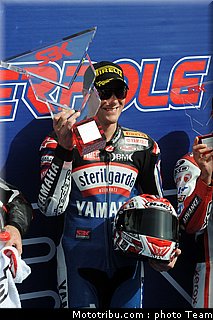 sbk_spies_07_portugal_2009.jpg