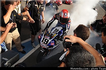 sbk_spies_13_portugal_2009.jpg