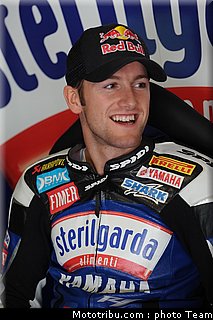sbk_sykes_2_portugal_2009.jpg