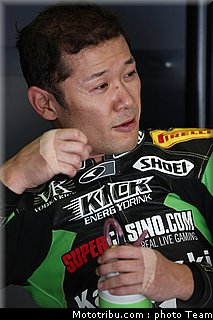 sbk_tamada_1_portugal_2009.jpg