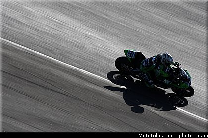 sbk_tamada_2_portugal_2009.jpg