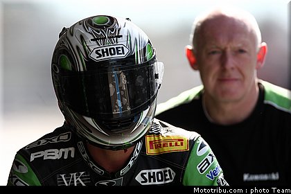 sbk_tamada_4_portugal_2009.jpg