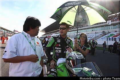 sbk_tamada_5_portugal_2009.jpg