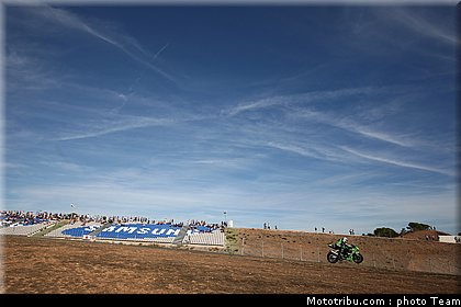 sbk_tamada_6_portugal_2009.jpg