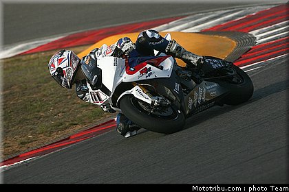 sbk_xaus_2_portugal_2009.jpg