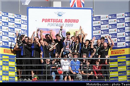 sbk_yamaha_portugal_2009.jpg