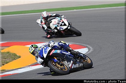supersport_003_portugal_2009.jpg