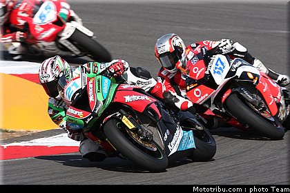 supersport_007_portugal_2009.jpg