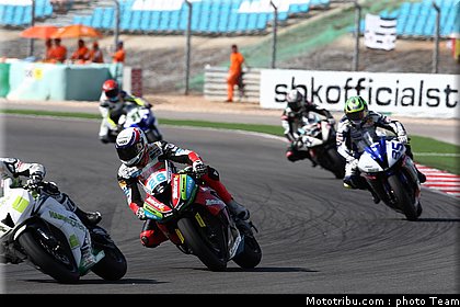 supersport_008_portugal_2009.jpg