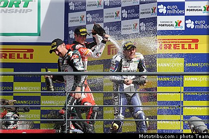 supersport_009_portugal_2009.jpg