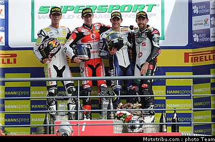 supersport_010_portugal_2009.jpg