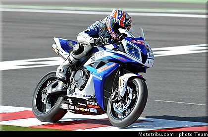 supersport_aitchinson_3_portugal_2009.jpg