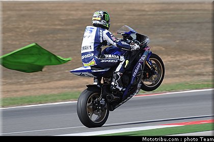 supersport_crutchlow_1_portugal_2009.jpg