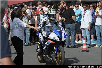 supersport_crutchlow_2_portugal_2009.jpg