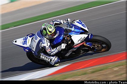 supersport_crutchlow_9_portugal_2009.jpg