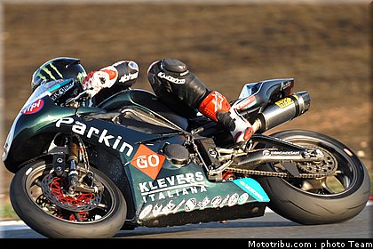 supersport_davies_03_portugal_2009.jpg