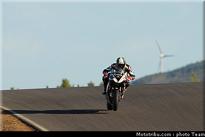 supersport_davies_04_portugal_2009.jpg