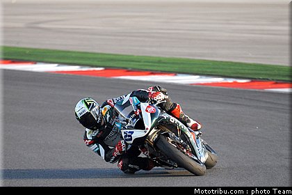 supersport_davies_05_portugal_2009.jpg