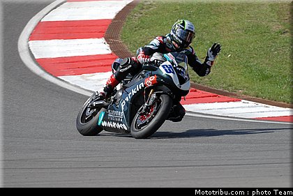 supersport_davies_09_portugal_2009.jpg