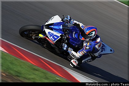 supersport_foret_3_portugal_2009.jpg
