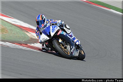supersport_foret_4_portugal_2009.jpg