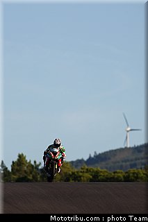 supersport_fujiwara_5_portugal_2009.jpg