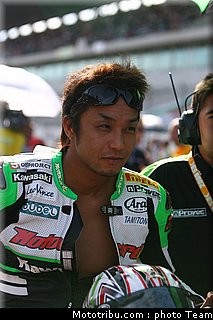 supersport_fujiwara_7_portugal_2009.jpg