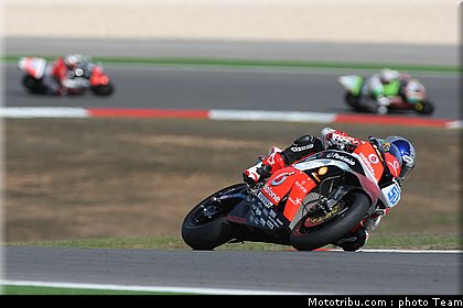 supersport_laverty_1_portugal_2009.jpg