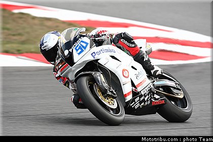supersport_laverty_2_portugal_2009.jpg