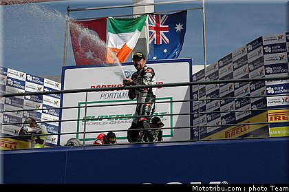 supersport_maccoy_2_portugal_2009.jpg