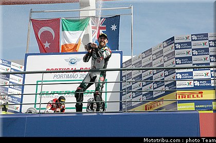 supersport_maccoy_3_portugal_2009.jpg