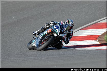 supersport_maccoy_4_portugal_2009.jpg