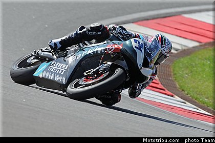 supersport_maccoy_7_portugal_2009.jpg