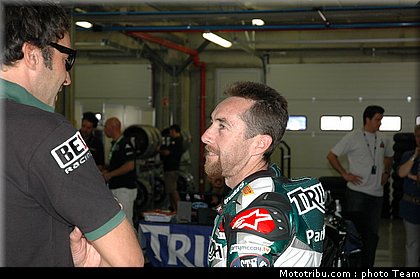 supersport_maccoy_8_portugal_2009.jpg